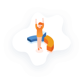 赛事全流程管理