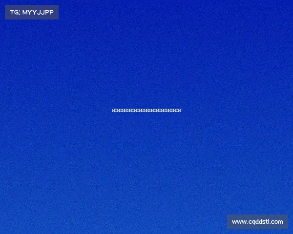 智能手机随时随地高效下载最新法甲足球赛事高清回放视频指南