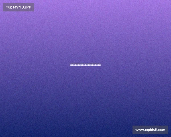 澳大利亚体育赛事最新排名榜单权威解析追踪动态