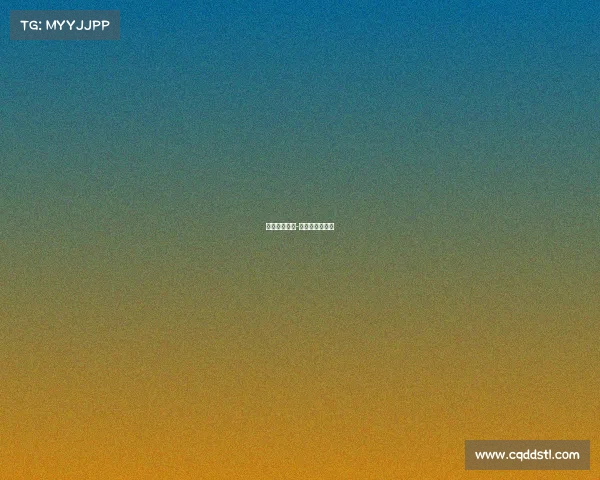 篮球赛事报告-篮球赛赛况报道