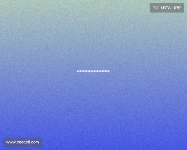 青少年省赛事报名火热启动,快来参与精彩赛事