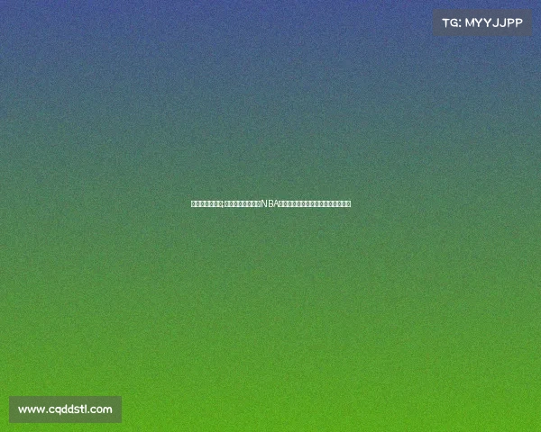 鸟人安德森全名;重温鸟人安德森的NBA热血赛事盖帽王传奇与冠军激情征程